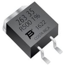 PWR263S-20-2R00FE
