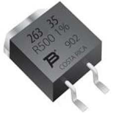 PWR263S-35-2000FE