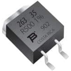PWR263S-35-20R0FE