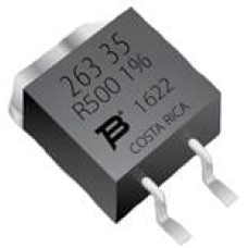 PWR263S-35-5001F