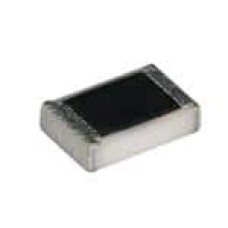 ERJ-H3EF1620V