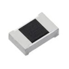 ERJ-P6WF1000V