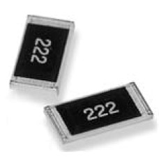 35205R1JT