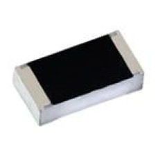 CRCW04022K20DHEDP