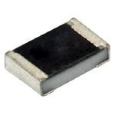 CRCW1210118RFKTA
