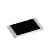 CRCW201010R0JNEFIF