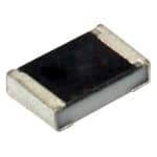 CRCW25122K55FKTG