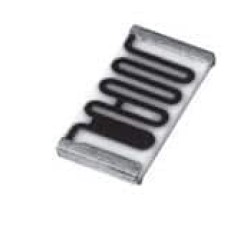 CRHP1206AF2M00FKEF