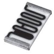 CRHV1206CF33M3FKS5