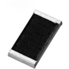 CRMA1206AF120KFKEF