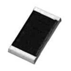 CRMA1206AF1M50FKEF