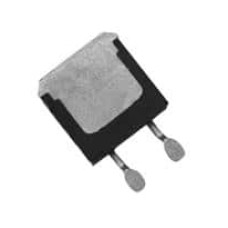 D2TO020C1R910FTE3