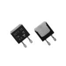 D2TO035M43000JTE3