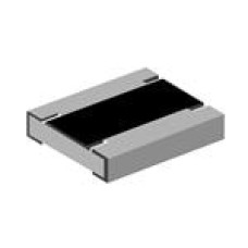 RCL12251R40FKEG