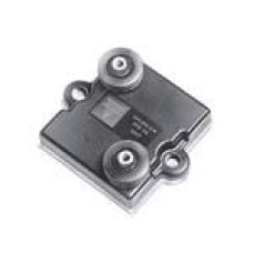RPS0250DL2203KBZA3