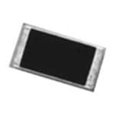 AA0402FR-0719K1L