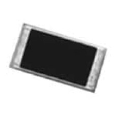AA0805FR-07430RL