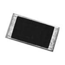 AC1206FR-073K4L