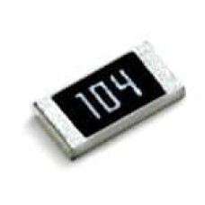 RV1206JR-07150KL