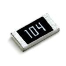 RV1206JR-1327ML