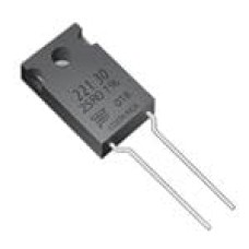 PWR221T-30-2002F