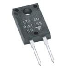 LTO050FR0200JTE3