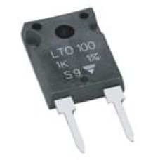 LTO150H100R0JTE3