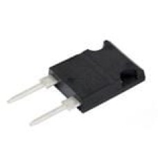 LTO150H300R0JTE3