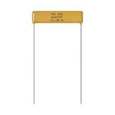 TR10X22M0KNEB