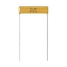 TR15X4G70JNRS