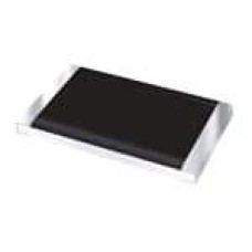 CRT1206-BW-1004ELF