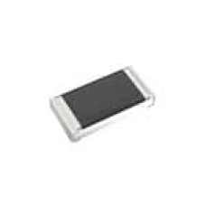 ERA-2VPB1502X