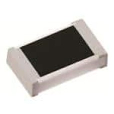 ERA-3VEB6800V