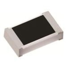 ERA-6VEB6802V