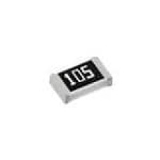 ERA-8AED112V