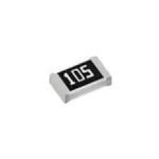 ERA-8AED1330V