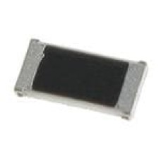 CPA2512E22R0FS-T10