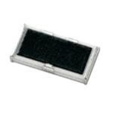 HPT1608-50-T1