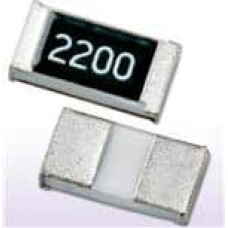 HRG3216P-1501-D-T1