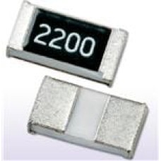 HRG3216P-68R0-D-T1