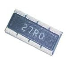 PRG3216P-2002-B-T5