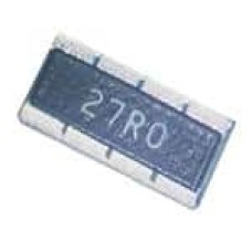 PRG3216P-47R0-D-T5
