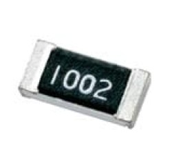RG0603Q-333-D-T10