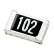 RG1608P-104-B-T5