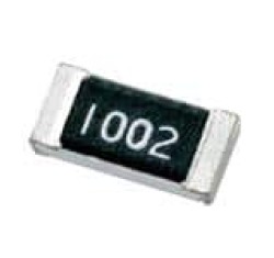 RG1608P-1052-D-T5