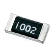 RG1608P-5491-B-T5