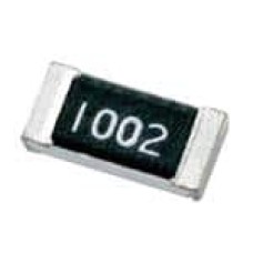 RG3216P-2103-B-T5