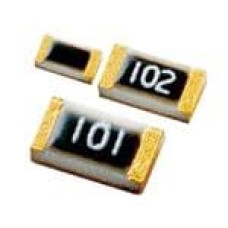 RGA1608P-104-B-T1