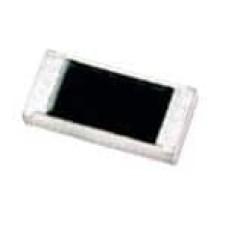 RGT1608P-754-B-T5