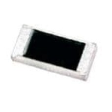 RGT2012P-152-B-T5
